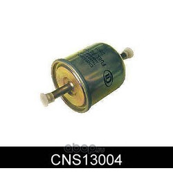Топливный фильтр (Comline) CNS13004