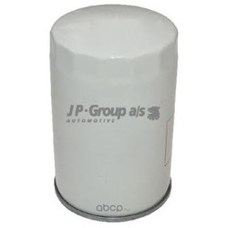   (JP Group) 1518500500