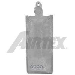 Фильтр, подъема топлива (Airtex) FS10519