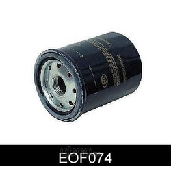 Масляный фильтр (Comline) EOF074