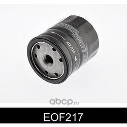 Масляный фильтр (Comline) EOF217