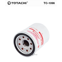Масляный фильтр (TOTACHI) TC1096
