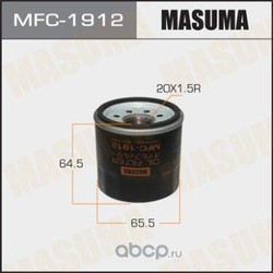   (Masuma) MFC1912