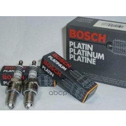   (Bosch) 0242235541