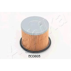 Топливный фильтр (Ashika) 30ECO005