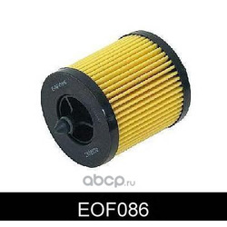 Масляный фильтр (Comline) EOF086