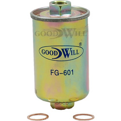   (Goodwill) FG601
