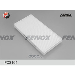 ,     (FENOX) FCS164