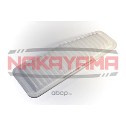 Фильтр воздушный (NAKAYAMA) FA577NY