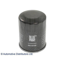 Масляный фильтр (Blue Print) ADL142102
