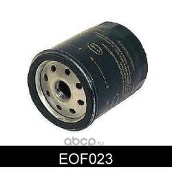 Масляный фильтр (Comline) EOF023