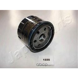   (Japanparts) FO122S