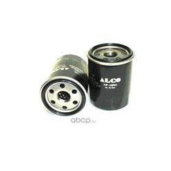 Фильтр масляный двигателя (Alco) SP1094