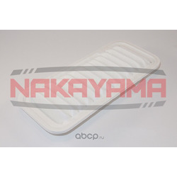 Воздушный фильтр (NAKAYAMA) FA202NY