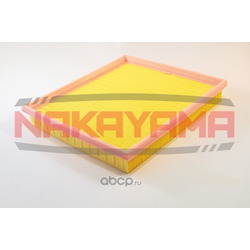 Фильтр воздушный (NAKAYAMA) FA229NY