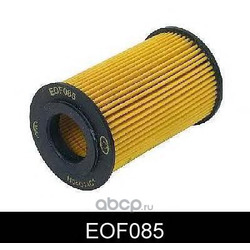 Масляный фильтр (Comline) EOF085