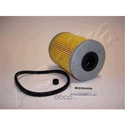 Топливный фильтр (Ashika) 30ECO009