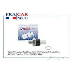 Датчик давления масла (Francecar) FCR30S053