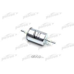 Топливный фильтр (PATRON) PF3192