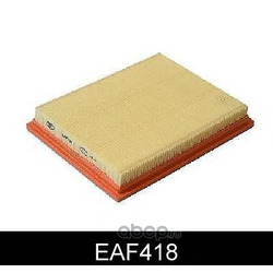 Воздушный фильтр (Comline) EAF418