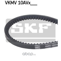   (Skf) VKMV10AVX650