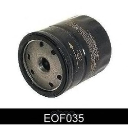   (Comline) EOF035