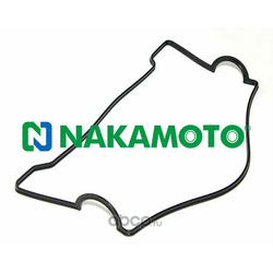    (Nakamoto) G060064