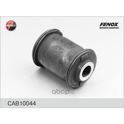 ,     (FENOX) CAB10044