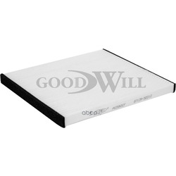   (Goodwill) AG580CF