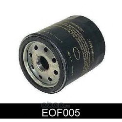 Масляный фильтр (Comline) EOF005