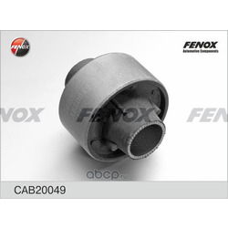 ,     (FENOX) CAB20049