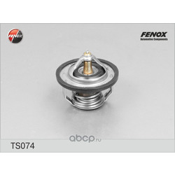  FENOX (FENOX) TS074