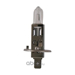   OSRAM H1 12V55W (Osram) 64150ALS