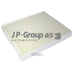 ,     (JP Group) 1228100900
