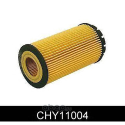 Масляный фильтр (Comline) CHY11004