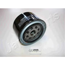   (Japanparts) FO595S