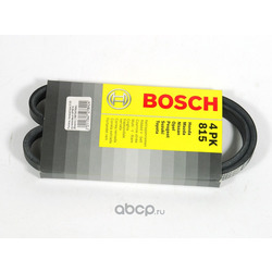   (Bosch) 1987947894