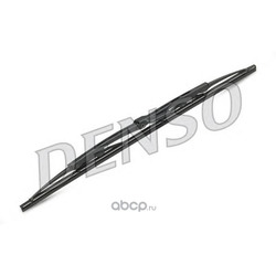 Щетка стеклоочистителя Denso 425 mm (Denso) DR243