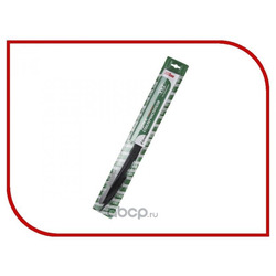 Щетка стеклоочистителя бескаркасная GREEN LINE 480mm (VK TECHNOLOGY) VT05619