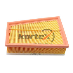 Фильтр воздушный (KORTEX) KA0123