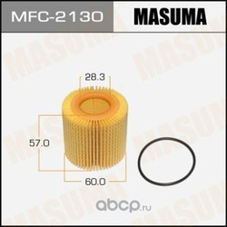   (Masuma) MFC2130
