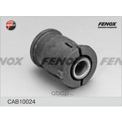 ,     (FENOX) CAB10024