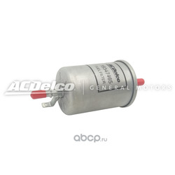 Топливный фильтр (ACDelco) 19347465