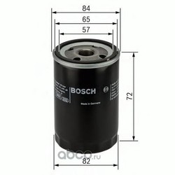   (Bosch) 0986452035
