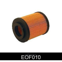 Масляный фильтр (Comline) EOF010