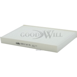   (Goodwill) AG399CF