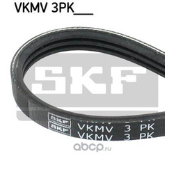   (Skf) VKMV3PK675