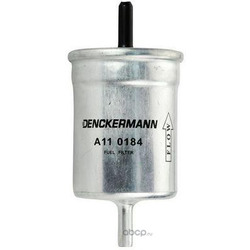 Топливный фильтр (Denckermann) A110184