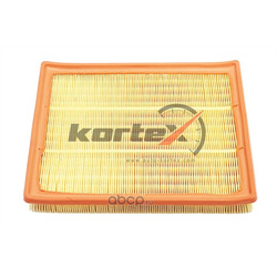 Фильтр воздушный Filtron (KORTEX) KA0222