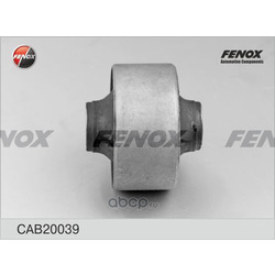 ,     (FENOX) CAB20039